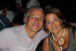 Raduno Terme Vigliatore 0063.JPG